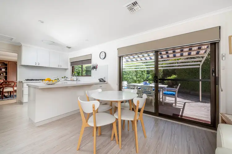 Fifth view of Homely townhouse listing, 2/1 Lane Poole Place, Yarralumla ACT 2600