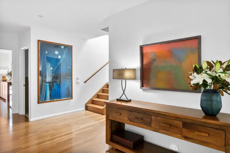 Fourth view of Homely house listing, 2 Fishburn Street, Red Hill ACT 2603