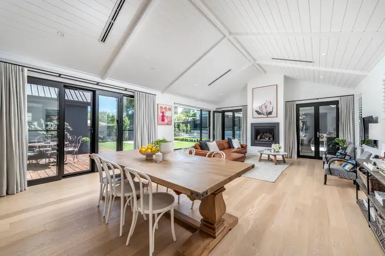 Third view of Homely house listing, 67 Monaro Crescent, Griffith ACT 2603
