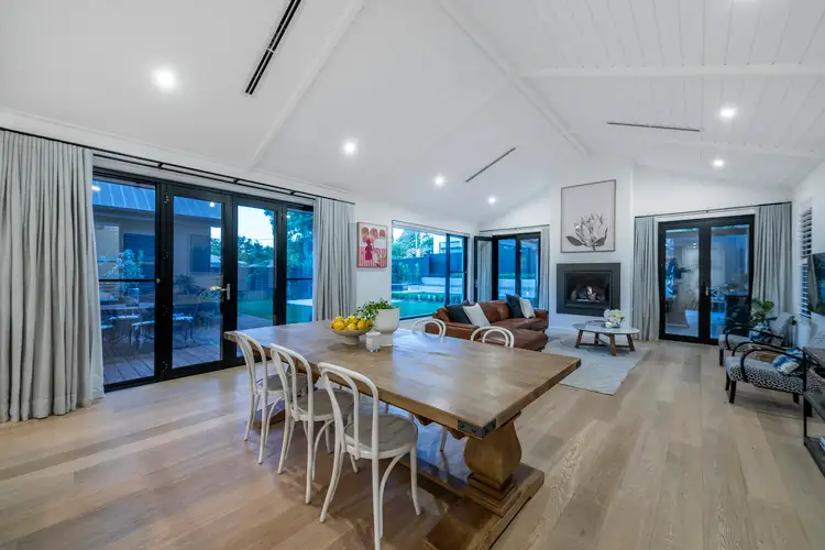Fourth view of Homely house listing, 67 Monaro Crescent, Griffith ACT 2603