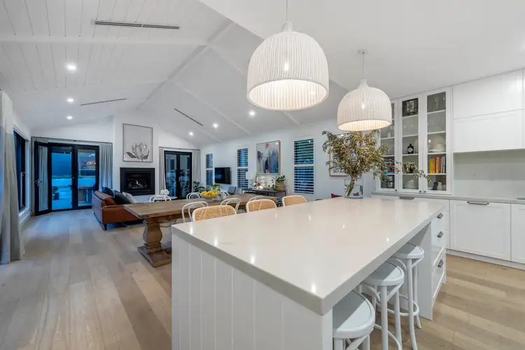 Fifth view of Homely house listing, 67 Monaro Crescent, Griffith ACT 2603