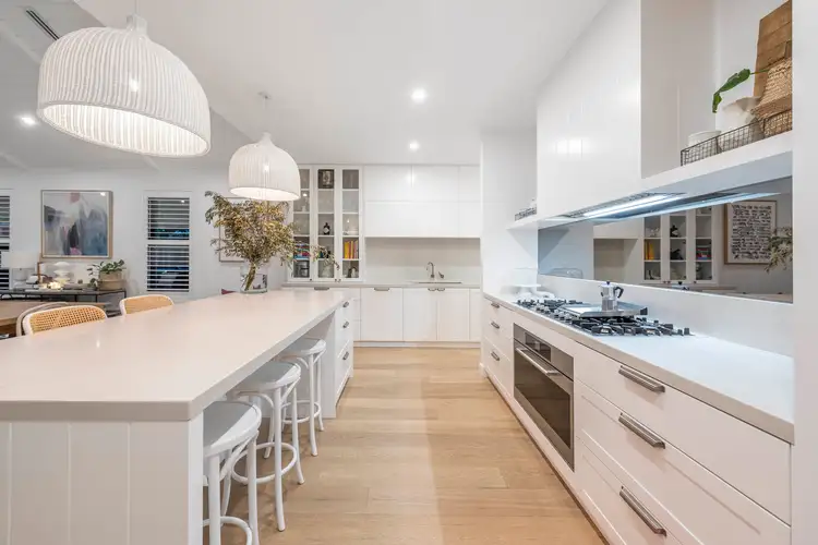 Sixth view of Homely house listing, 67 Monaro Crescent, Griffith ACT 2603