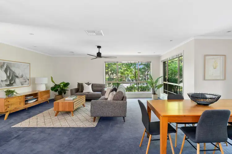 Main view of Homely house listing, 32 Tungun Street, Narrabundah ACT 2604