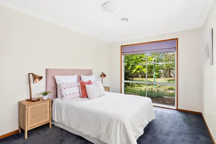 Sixth view of Homely house listing, 32 Tungun Street, Narrabundah ACT 2604