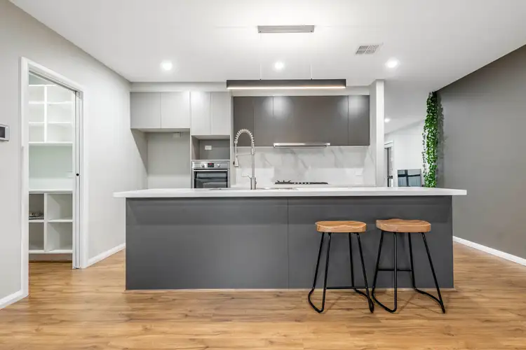 1/60 Arndell Street, Macquarie ACT 2614