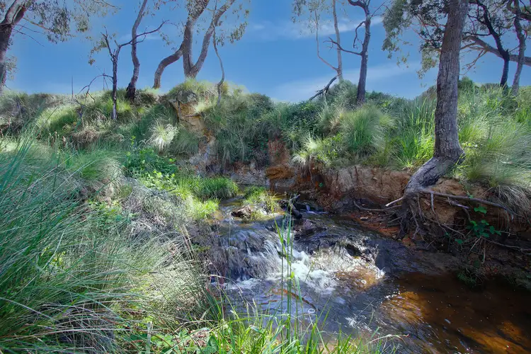 Sixth view of Homely land listing, Coolalie Road, Jerrawa, Gunning NSW 2581