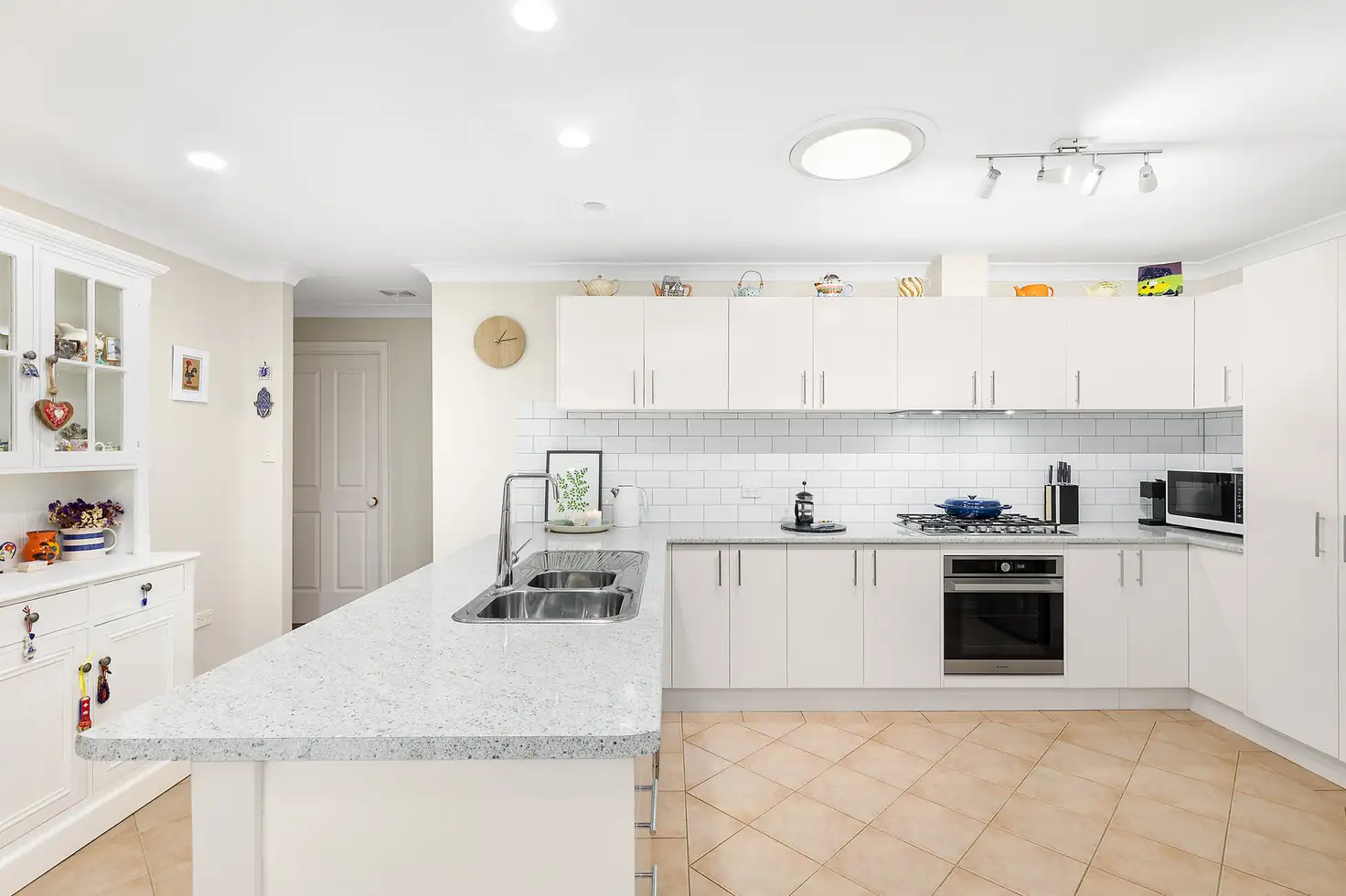 Main view of Homely house listing, 10 Cheshire Close, Terrigal NSW 2260