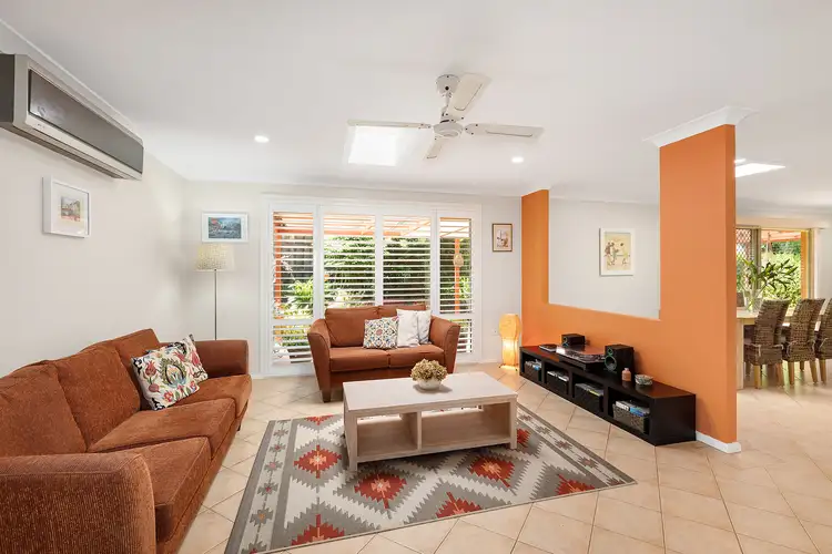 Fourth view of Homely house listing, 10 Cheshire Close, Terrigal NSW 2260