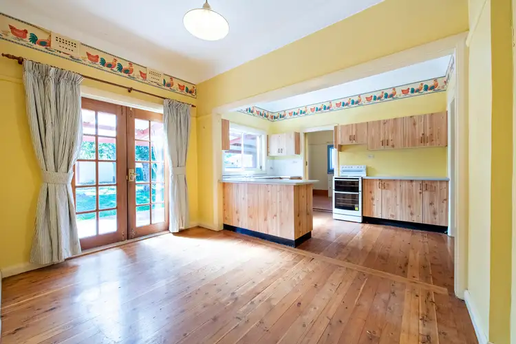 Third view of Homely house listing, 8 Sterling Street, Dubbo NSW 2830