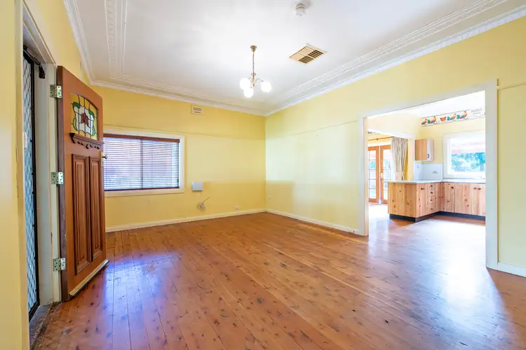 Fifth view of Homely house listing, 8 Sterling Street, Dubbo NSW 2830