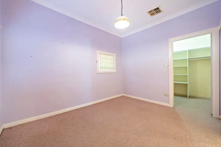 Sixth view of Homely house listing, 8 Sterling Street, Dubbo NSW 2830