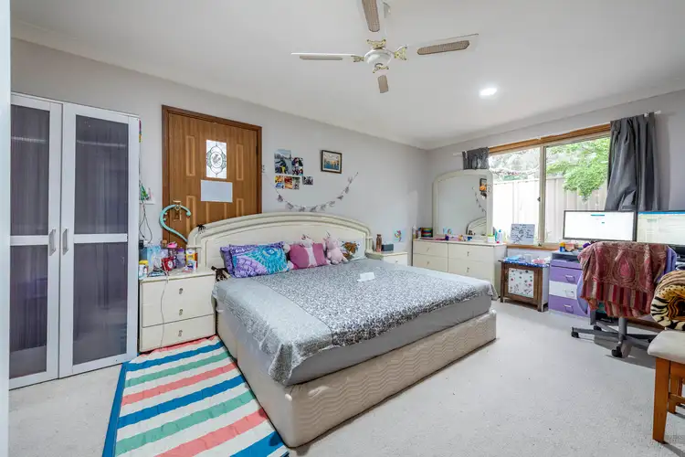 Fourth view of Homely house listing, 19 Dashwood Retreat, Bonython ACT 2905