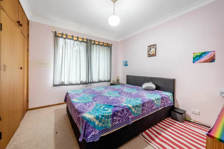 Fifth view of Homely house listing, 19 Dashwood Retreat, Bonython ACT 2905