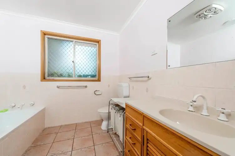 Sixth view of Homely house listing, 19 Dashwood Retreat, Bonython ACT 2905