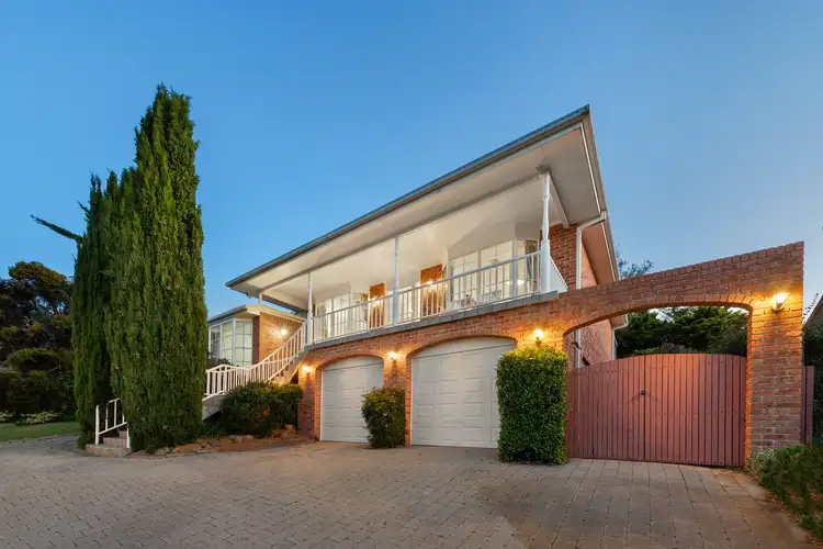 Third view of Homely house listing, 10 Bourchier Close, Calwell ACT 2905