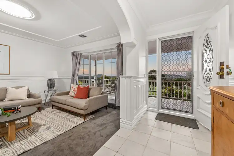 Sixth view of Homely house listing, 10 Bourchier Close, Calwell ACT 2905