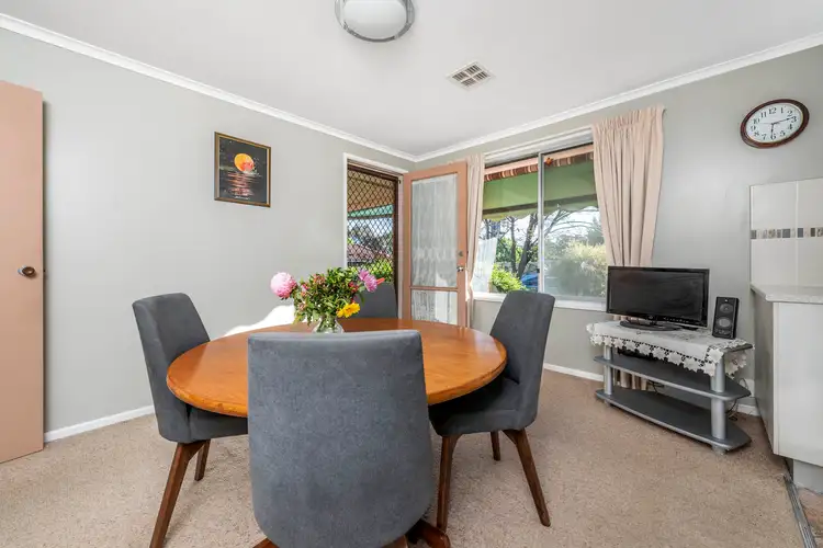 Third view of Homely house listing, 27 Horsley Crescent, Melba ACT 2615