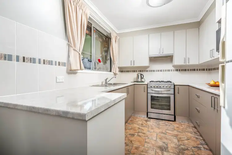 Fourth view of Homely house listing, 27 Horsley Crescent, Melba ACT 2615