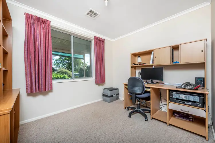 Fifth view of Homely house listing, 27 Horsley Crescent, Melba ACT 2615