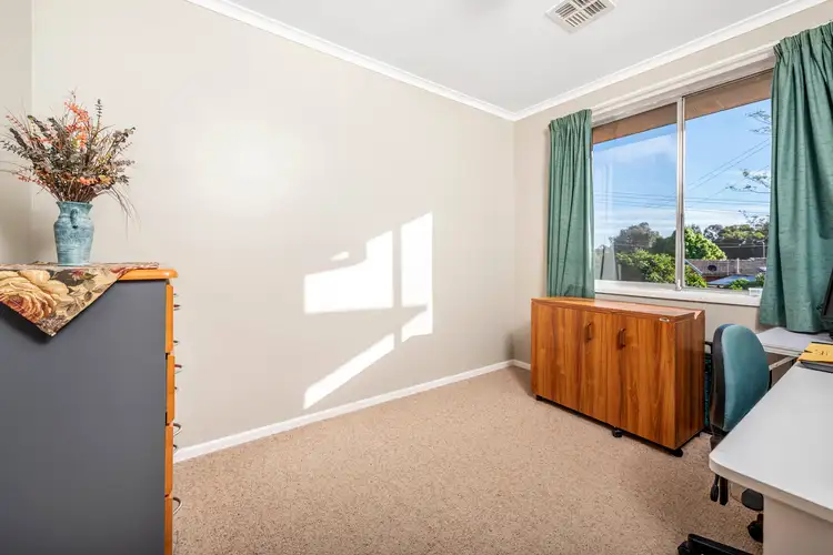 Sixth view of Homely house listing, 27 Horsley Crescent, Melba ACT 2615