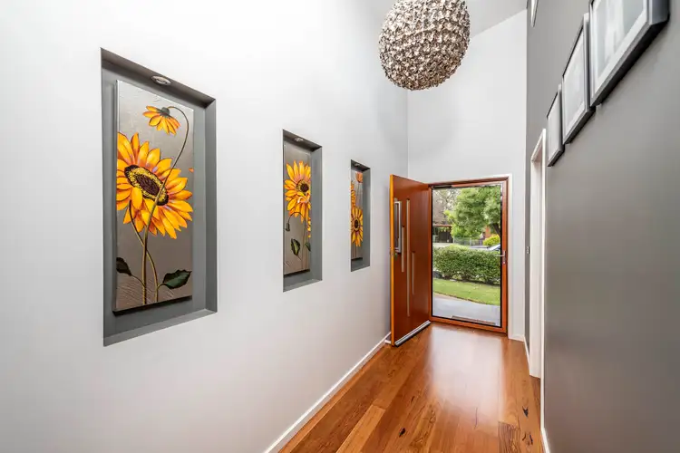 Second view of Homely house listing, 7 Derrima Road, Queanbeyan NSW 2620