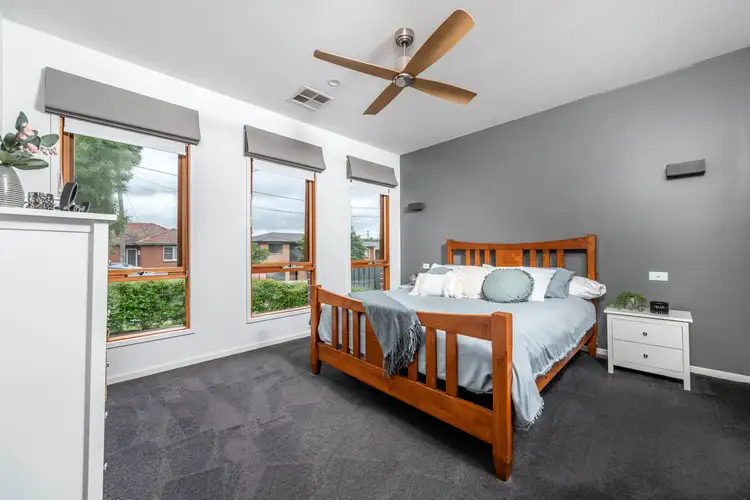 Third view of Homely house listing, 7 Derrima Road, Queanbeyan NSW 2620
