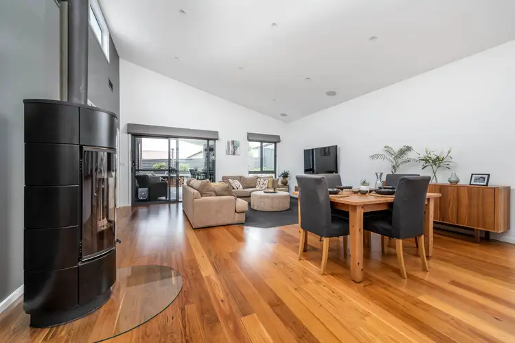Fifth view of Homely house listing, 7 Derrima Road, Queanbeyan NSW 2620