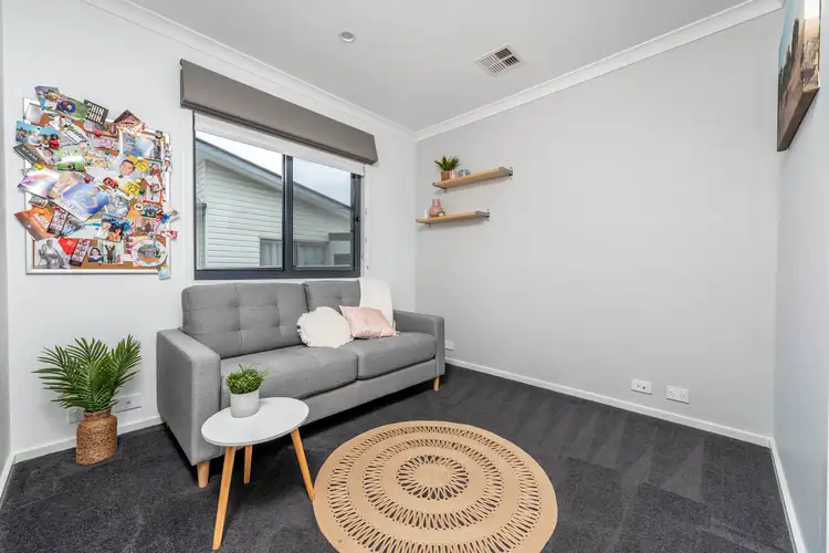 Sixth view of Homely house listing, 7 Derrima Road, Queanbeyan NSW 2620