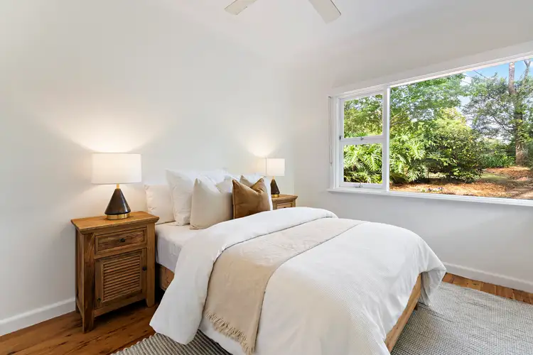 Second view of Homely house listing, 95 Kissing Point Road, Turramurra NSW 2074
