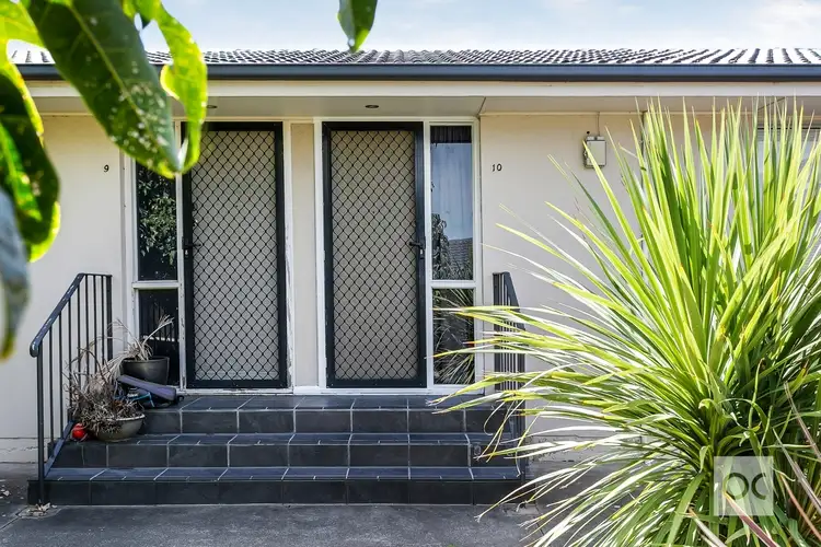 Main view of Homely unit listing, 10/20 Dodd Place, Ingle Farm SA 5098
