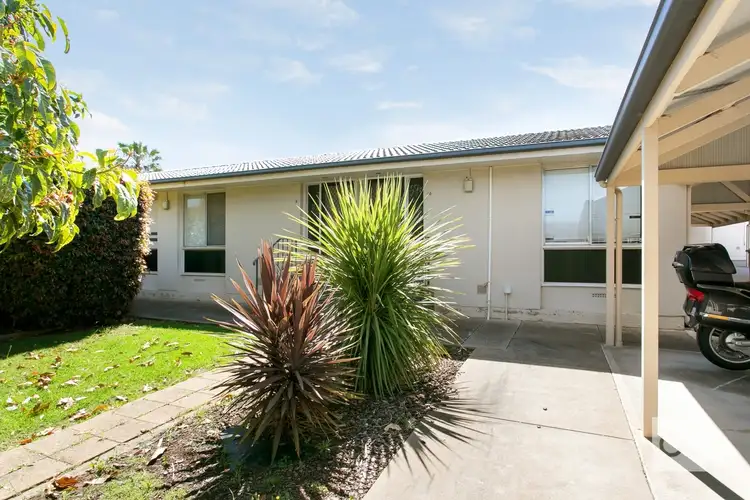 Second view of Homely unit listing, 10/20 Dodd Place, Ingle Farm SA 5098