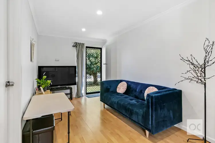 Third view of Homely unit listing, 10/20 Dodd Place, Ingle Farm SA 5098