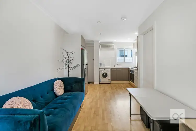 Fourth view of Homely unit listing, 10/20 Dodd Place, Ingle Farm SA 5098