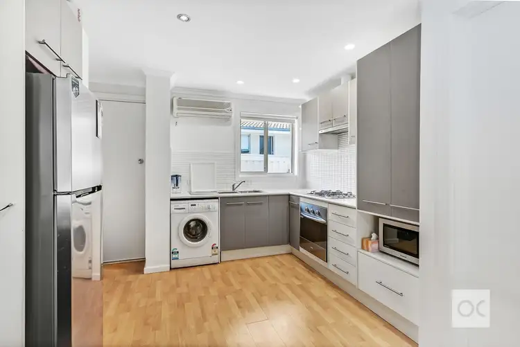 Fifth view of Homely unit listing, 10/20 Dodd Place, Ingle Farm SA 5098