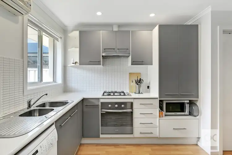 Sixth view of Homely unit listing, 10/20 Dodd Place, Ingle Farm SA 5098