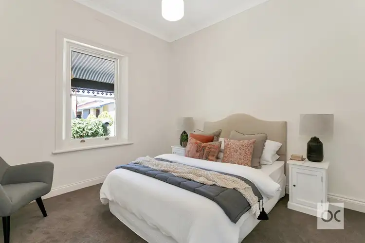 Fifth view of Homely house listing, 8 Osmond Terrace, Fullarton SA 5063