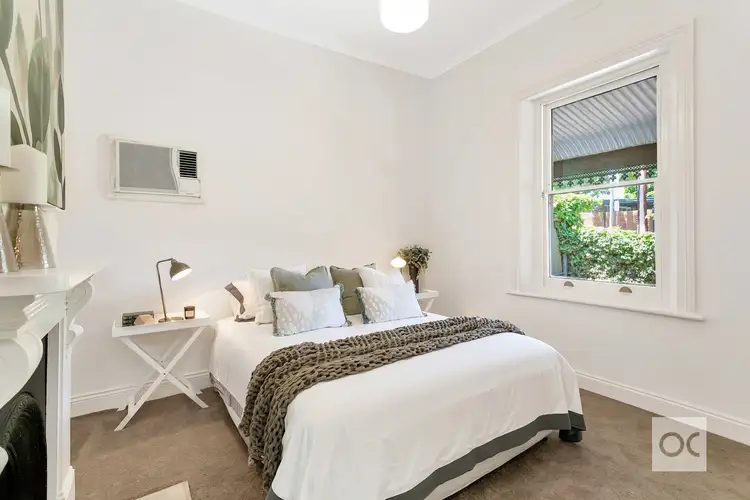 Sixth view of Homely house listing, 8 Osmond Terrace, Fullarton SA 5063