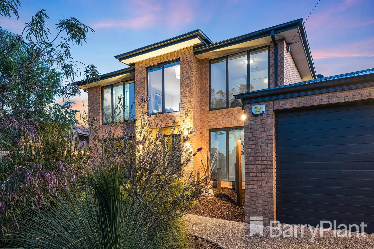 Main view of Homely house listing, 34 Moreton Bay Drive, Highton VIC 3216
