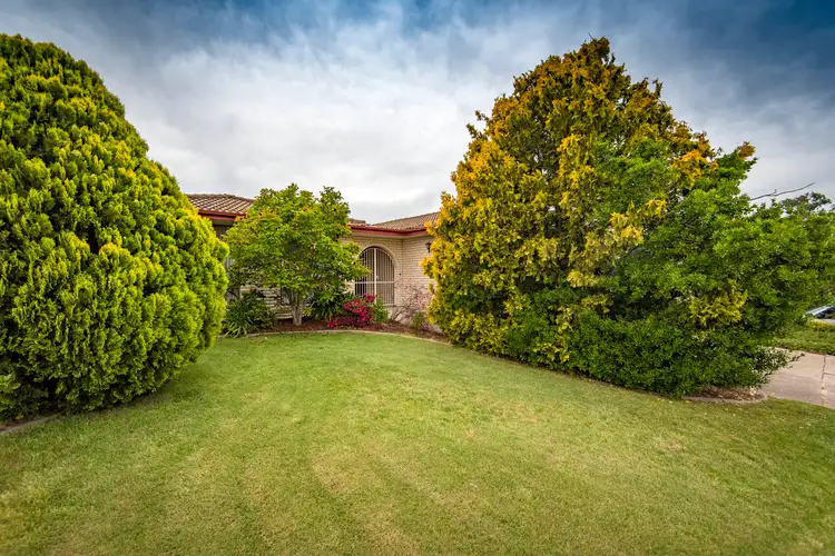 Main view of Homely house listing, 6 Bertram Street, Fadden ACT 2904