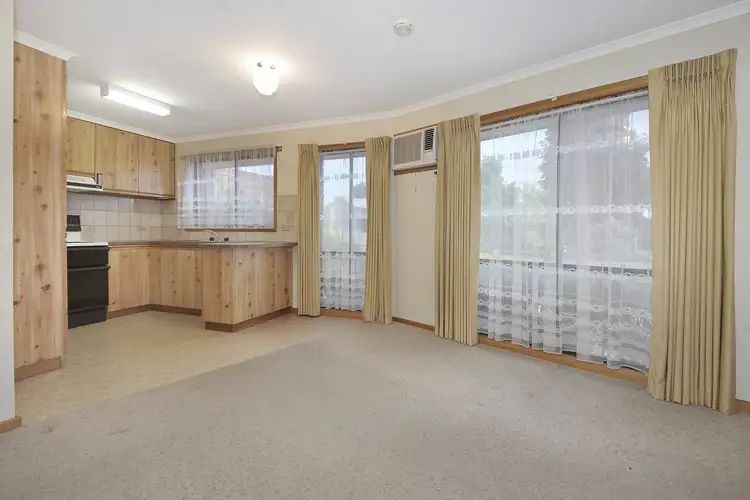 Fourth view of Homely unit listing, 2/11 Victoria Street, Maryborough VIC 3465