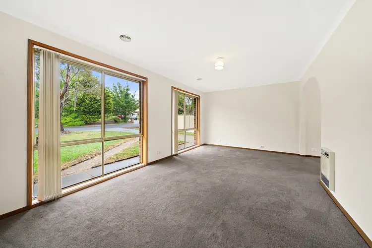 Third view of Homely house listing, 17 Noarlunga Crescent, Bonython ACT 2905