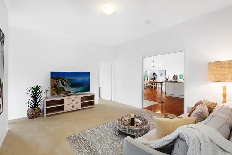 Third view of Homely house listing, 109 Neera Road, Umina Beach NSW 2257