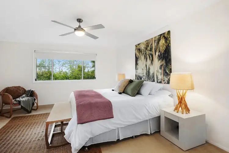 Fifth view of Homely house listing, 109 Neera Road, Umina Beach NSW 2257