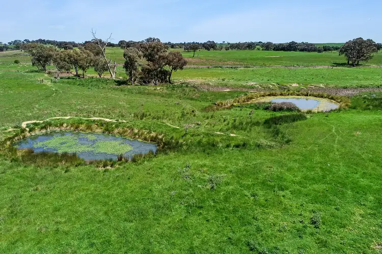 Sixth view of Homely land listing, LOT 1, DP 1111981 27 Dalton Road, Gunning NSW 2581