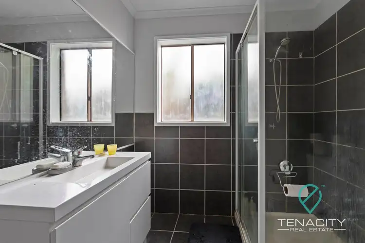 Seventh view of Homely house listing, 12 Brogil Walk, Sydenham VIC 3037