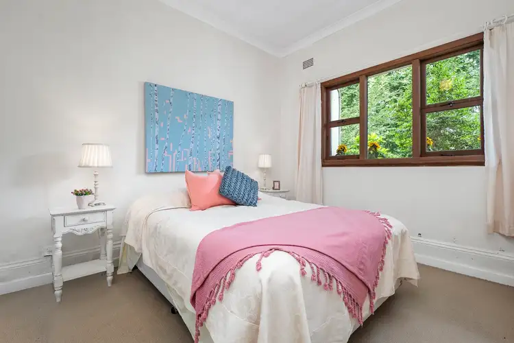 Sixth view of Homely house listing, 42 Hereford Street, Glebe NSW 2037