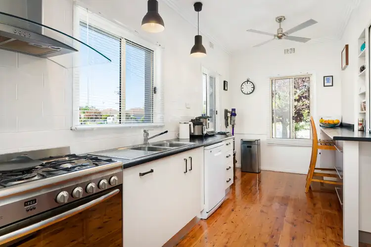 Third view of Homely house listing, 17 William Street, Wodonga VIC 3690