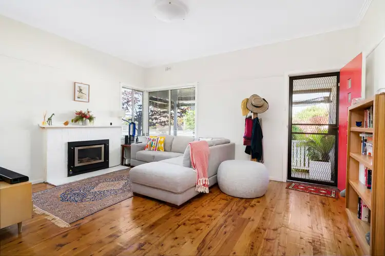 Fourth view of Homely house listing, 17 William Street, Wodonga VIC 3690