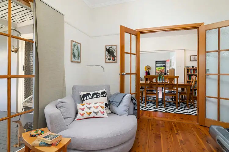 Sixth view of Homely house listing, 17 William Street, Wodonga VIC 3690