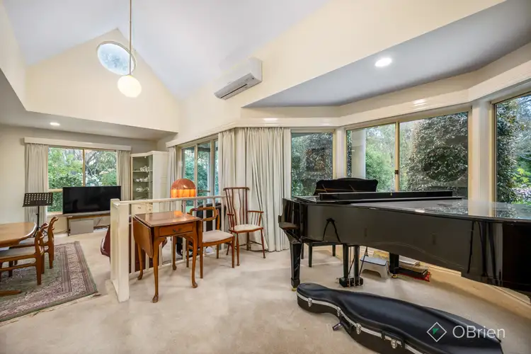 Fourth view of Homely house listing, 1A Hilandra Avenue, Wangaratta VIC 3677